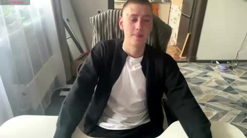 keksik__ online show from May 2026 03:46:01 AM
