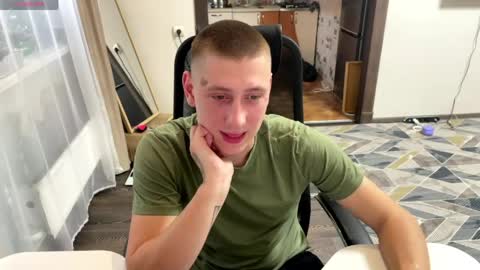 keksik__ online show from May 2026 01:04:02 PM