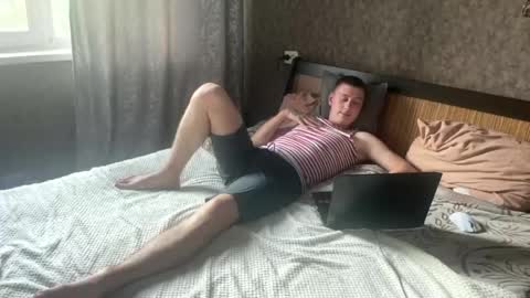 keksik__ online show from June 2026 01:02:02 PM
