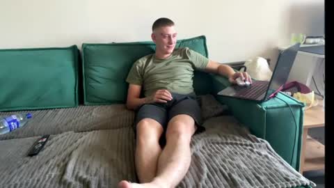 keksik__ online show from July 2026 07:43:01 AM