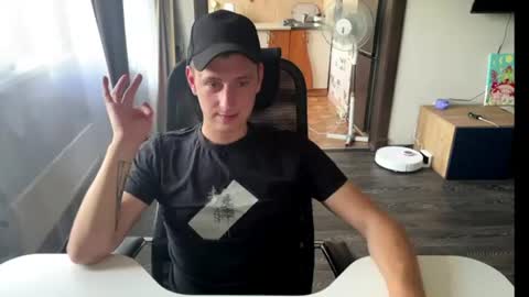 keksik__ online show from July 2026 11:39:02 AM