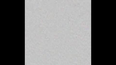 Keksinka and CO online show from February 2026 06:28:01 PM