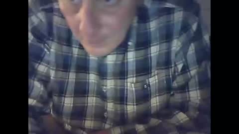 kelddickjerking140295 online show from September 2025 07:30:01 PM
