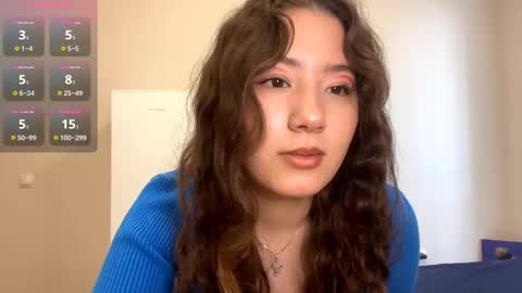 Kely online show from October 2025 09:15:01 AM