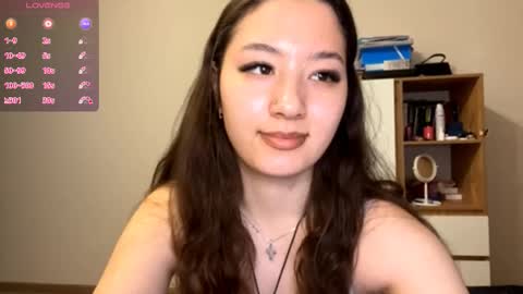 Kely online show from October 2025 12:17:01 PM