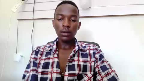 kelixpro online show from April 2026 01:38:01 PM