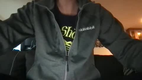 Snapshot of kelkun2828 chatting on November 2025 10:41:02 PM kelkun2828 online show from November 2025 10:41:02 PM