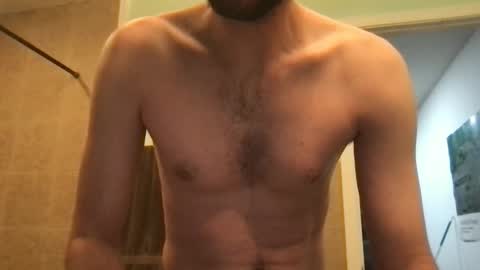 Snapshot of kelkun2828 chatting on November 2025 04:18:02 PM kelkun2828 online show from November 2025 04:18:02 PM