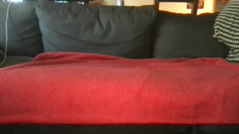 Snapshot of kelkun2828 chatting on November 2025 04:40:02 PM kelkun2828 online show from November 2025 04:40:02 PM