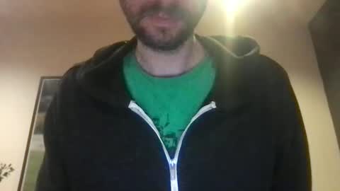 Snapshot of kelkun2828 chatting on November 2025 03:03:02 PM kelkun2828 online show from November 2025 03:03:02 PM