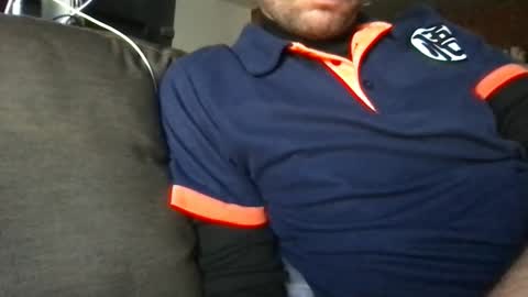 Snapshot of kelkun2828 chatting on December 2025 10:59:02 PM kelkun2828 online show from December 2025 10:59:02 PM