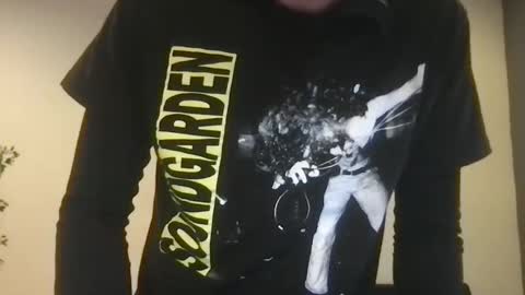 Snapshot of kelkun2828 chatting on December 2025 10:58:02 PM kelkun2828 online show from December 2025 10:58:02 PM