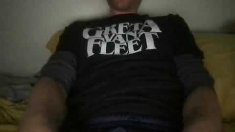 Snapshot of kelkun2828 chatting on December 2025 12:05:02 AM kelkun2828 online show from December 2025 12:05:02 AM