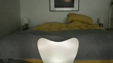 Snapshot of kelkun2828 chatting on December 2025 11:00:02 PM kelkun2828 online show from December 2025 11:00:02 PM