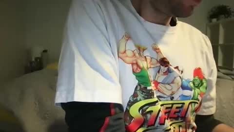 Snapshot of kelkun2828 chatting on December 2025 06:37:02 PM kelkun2828 online show from December 2025 06:37:02 PM