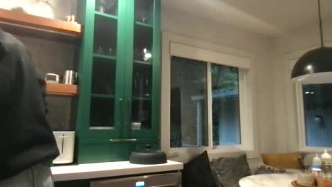 Snapshot of kelkun2828 chatting on December 2025 04:14:01 PM kelkun2828 online show from December 2025 04:14:01 PM