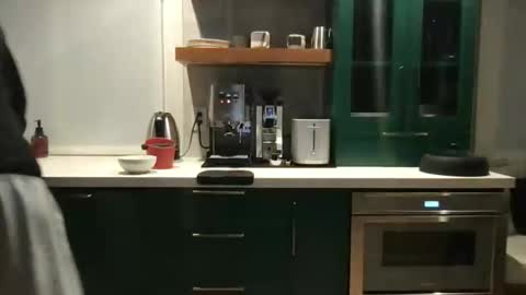 Snapshot of kelkun2828 chatting on December 2025 03:41:02 PM kelkun2828 online show from December 2025 03:41:02 PM