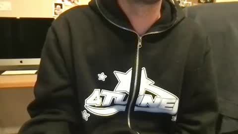 Snapshot of kelkun2828 chatting on December 2025 03:47:02 AM kelkun2828 online show from December 2025 03:47:02 AM