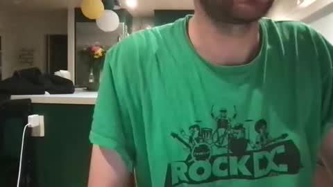 Snapshot of kelkun2828 chatting on December 2025 04:37:02 PM kelkun2828 online show from December 2025 04:37:02 PM