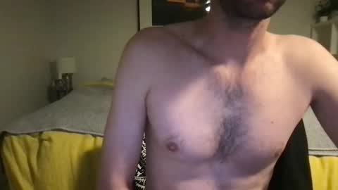 Snapshot of kelkun2828 chatting on December 2025 04:54:01 AM kelkun2828 online show from December 2025 04:54:01 AM