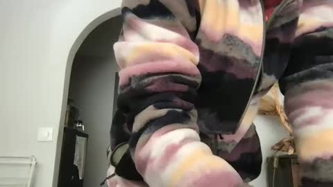 Snapshot of kelkun2828 chatting on January 2026 12:42:01 PM kelkun2828 online show from January 2026 12:42:01 PM