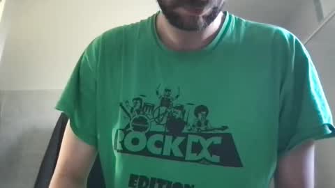 Snapshot of kelkun2828 chatting on January 2026 08:39:02 AM kelkun2828 online show from January 2026 08:39:02 AM