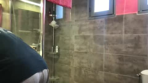 Snapshot of kelkun2828 chatting on January 2026 09:03:02 AM kelkun2828 online show from January 2026 09:03:02 AM