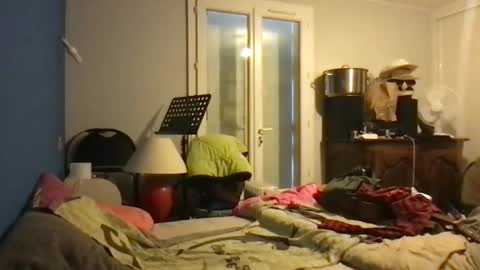 Snapshot of kelkun2828 chatting on January 2026 08:09:02 AM kelkun2828 online show from January 2026 08:09:02 AM