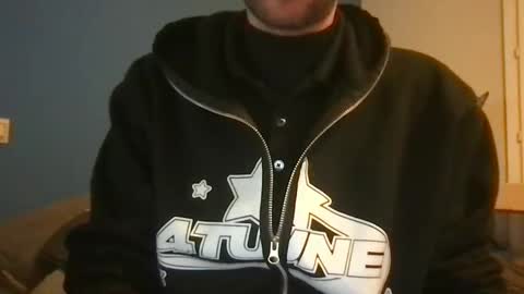 Snapshot of kelkun2828 chatting on January 2026 10:24:01 PM kelkun2828 online show from January 2026 10:24:01 PM