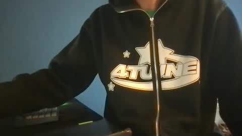 Snapshot of kelkun2828 chatting on January 2026 10:30:01 AM kelkun2828 online show from January 2026 10:30:01 AM