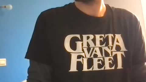 Snapshot of kelkun2828 chatting on February 2026 10:53:02 AM kelkun2828 online show from February 2026 10:53:02 AM