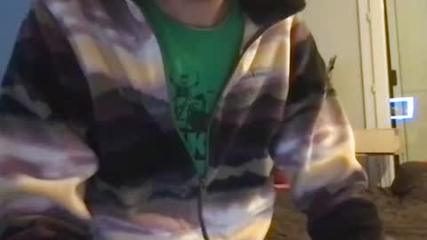 Snapshot of kelkun2828 chatting on February 2026 08:53:02 AM kelkun2828 online show from February 2026 08:53:02 AM