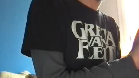 Snapshot of kelkun2828 chatting on February 2026 01:38:01 PM kelkun2828 online show from February 2026 01:38:01 PM