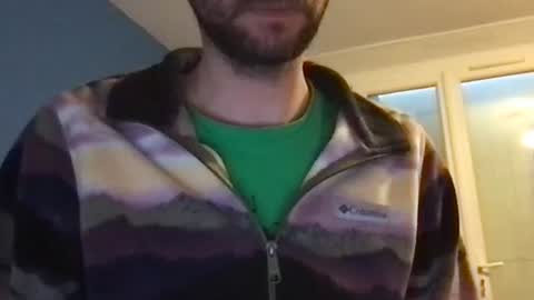 Snapshot of kelkun2828 chatting on February 2026 08:51:01 AM kelkun2828 online show from February 2026 08:51:01 AM