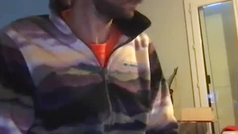 Snapshot of kelkun2828 chatting on February 2026 07:34:01 AM kelkun2828 online show from February 2026 07:34:01 AM