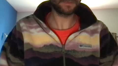 Snapshot of kelkun2828 chatting on February 2026 01:14:02 PM kelkun2828 online show from February 2026 01:14:02 PM