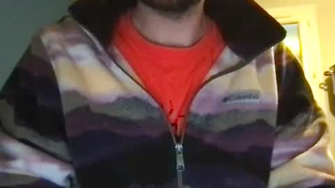 Snapshot of kelkun2828 chatting on February 2026 08:18:01 AM kelkun2828 online show from February 2026 08:18:01 AM