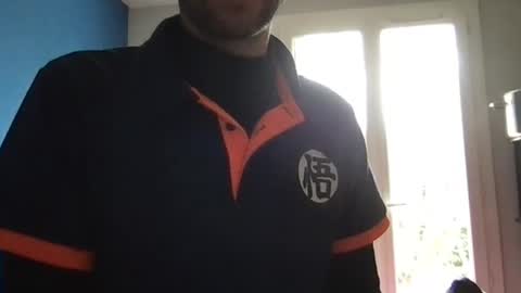 Snapshot of kelkun2828 chatting on February 2026 08:54:02 AM kelkun2828 online show from February 2026 08:54:02 AM