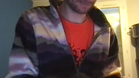 Snapshot of kelkun2828 chatting on February 2026 09:05:01 AM kelkun2828 online show from February 2026 09:05:01 AM