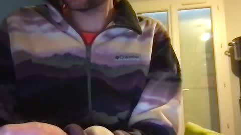 Snapshot of kelkun2828 chatting on February 2026 07:59:02 AM kelkun2828 online show from February 2026 07:59:02 AM