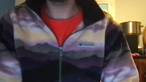 Snapshot of kelkun2828 chatting on February 2026 09:38:01 AM kelkun2828 online show from February 2026 09:38:01 AM