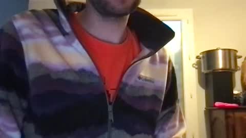 Snapshot of kelkun2828 chatting on February 2026 08:16:02 AM kelkun2828 online show from February 2026 08:16:02 AM