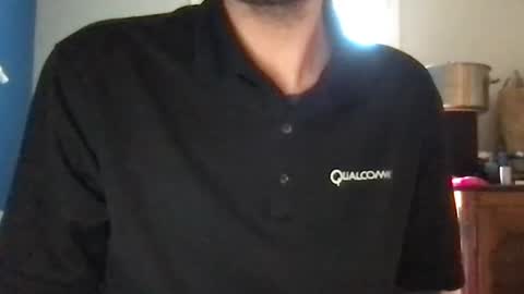 Snapshot of kelkun2828 chatting on February 2026 04:19:01 PM kelkun2828 online show from February 2026 04:19:01 PM