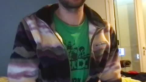 Snapshot of kelkun2828 chatting on February 2026 07:39:02 AM kelkun2828 online show from February 2026 07:39:02 AM