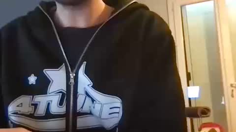 kelkun2828 online show from March 2026 08:20:01 AM