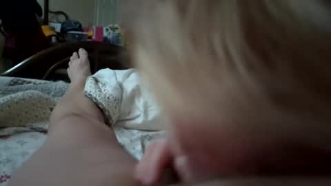 Snapshot of kell_lou chatting on February 2025 04:46:02 PM Kell Lou online show from February 2025 04:46:02 PM