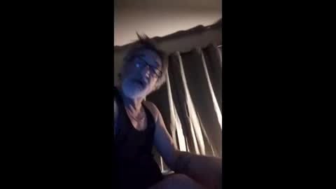 kellasjeffrey online show from February 2026 02:10:01 AM