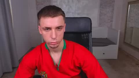 KellenWest online show from June 2026 04:37:02 AM