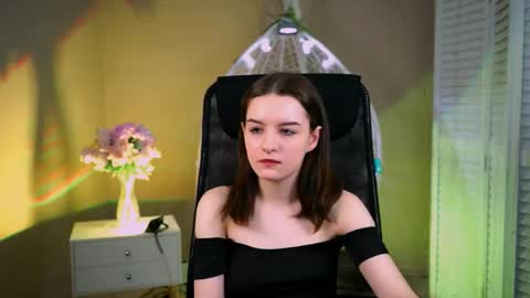 kelliebanshe online show from March 2026 04:28:02 AM