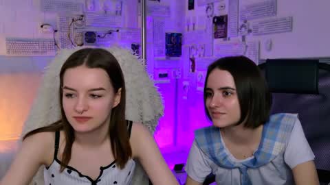 kelliebanshe online show from April 2026 05:01:02 AM